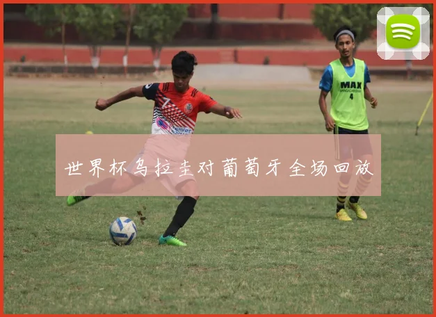 世界杯乌拉圭对葡萄牙全场回放