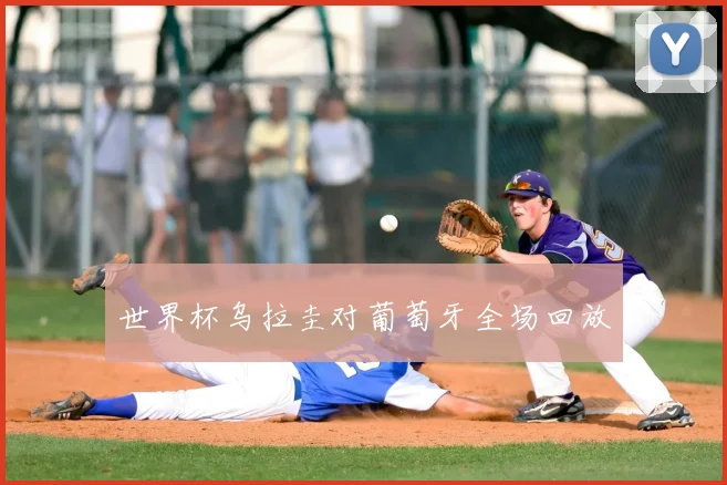 世界杯乌拉圭对葡萄牙全场回放